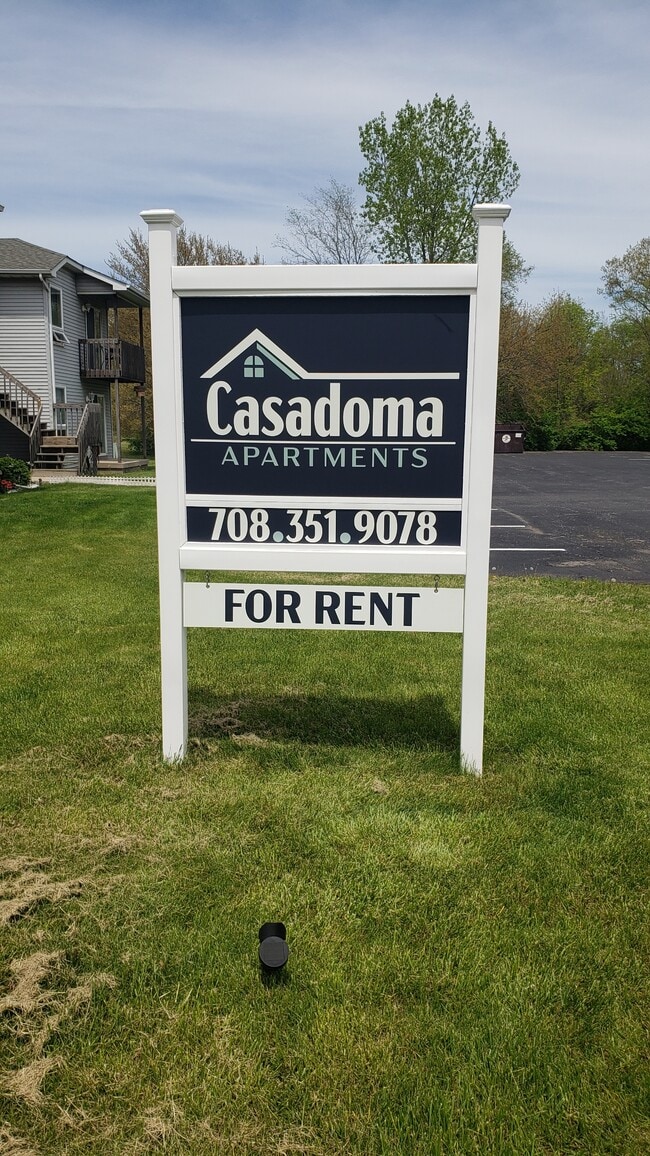 Building Photo - 406 W Indiana St Unit B-4 Rental