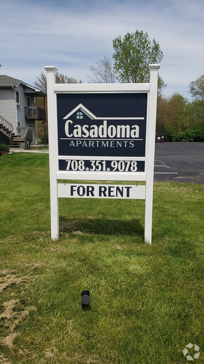 Building Photo - 406 W Indiana St Unit B-4 Rental