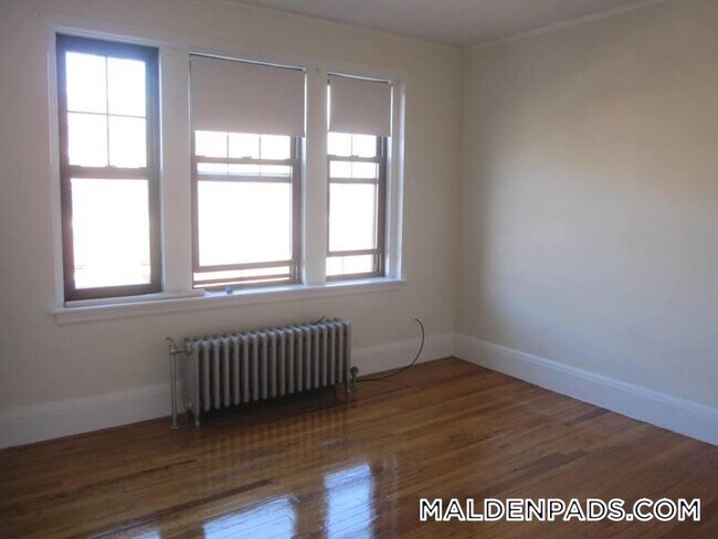 Photo - 349 Pleasant St Unit A1-18