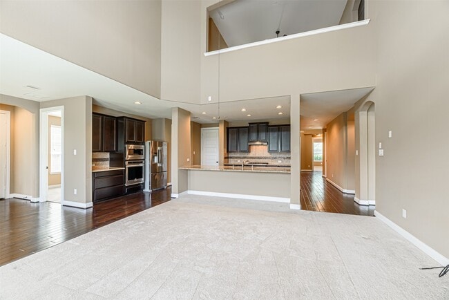 Photo - 4607 Rockton Hills Ln