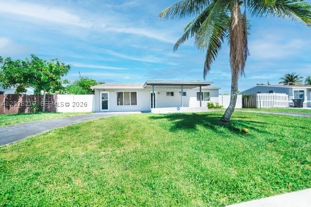 Building Photo - 1720 SW 64th Ave
