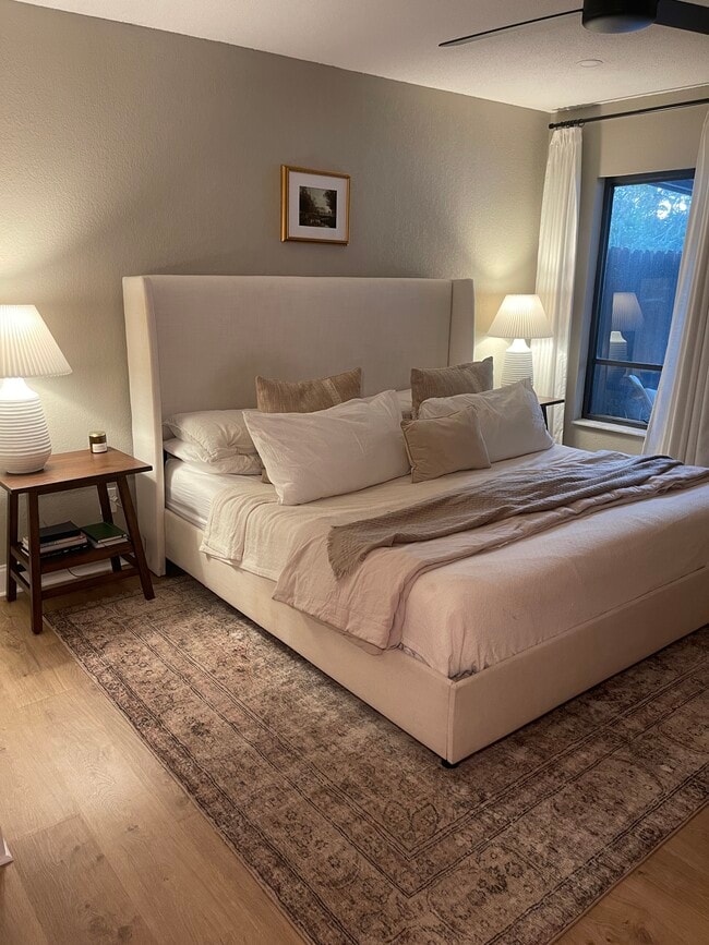 Photo - 7360 Ulmerton Rd Unit 16D