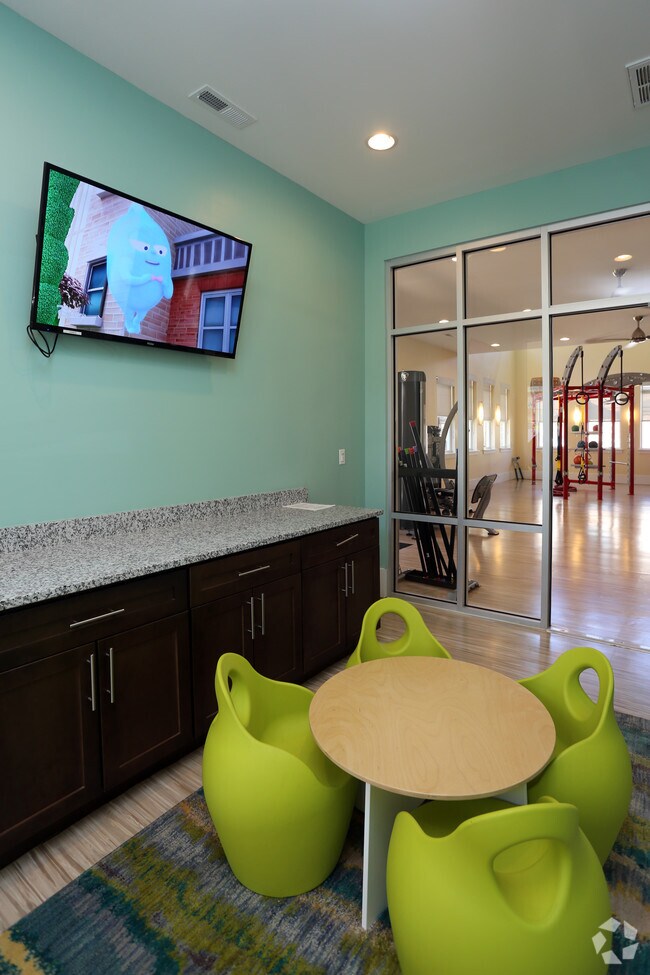 Keystone At Mebane Oaks Apartments For Rent in Mebane, NC