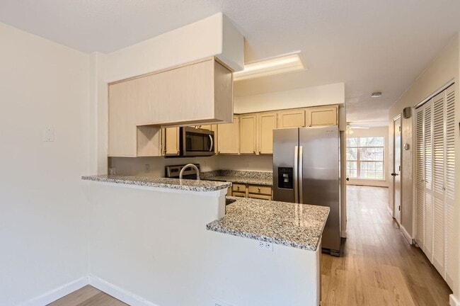 Photo - Home for Rent- Aurora - 80012