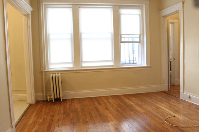 Photo - 228 Kelton St Condo Unit 12