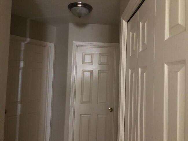 Photo - 4012 NE 98th St, Vancouver, WA 98665