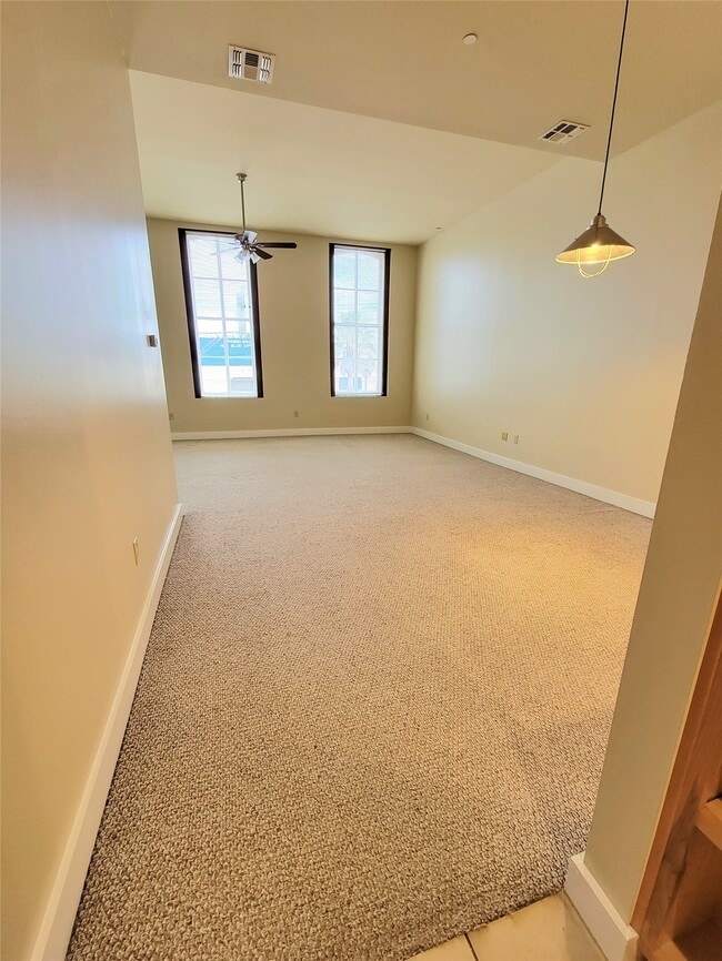 Photo - 2315 Harborside Dr Unit 201