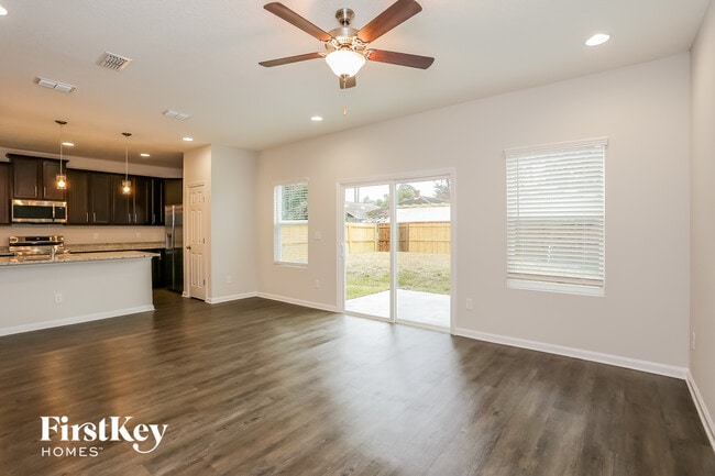 Photo - 4626 Polaris St