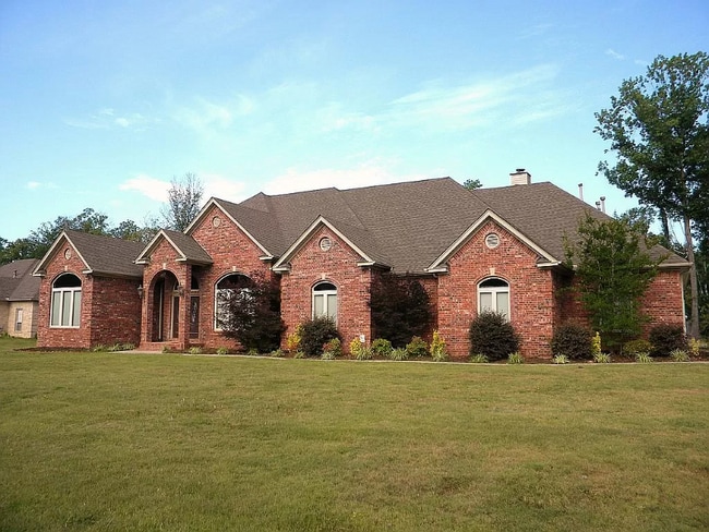 Photo - 5309 Cypress Dr