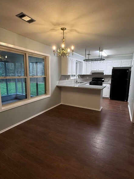 Photo - 95 Burnt Bridge Rd