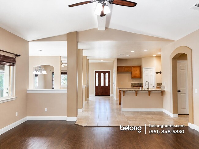 14359 Dove Canyon Dr