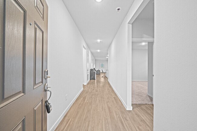 Photo - 11617 Whirlaway Dr