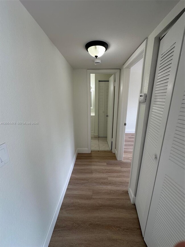 Photo - 7407 SW 152nd Ave Unit 4-205