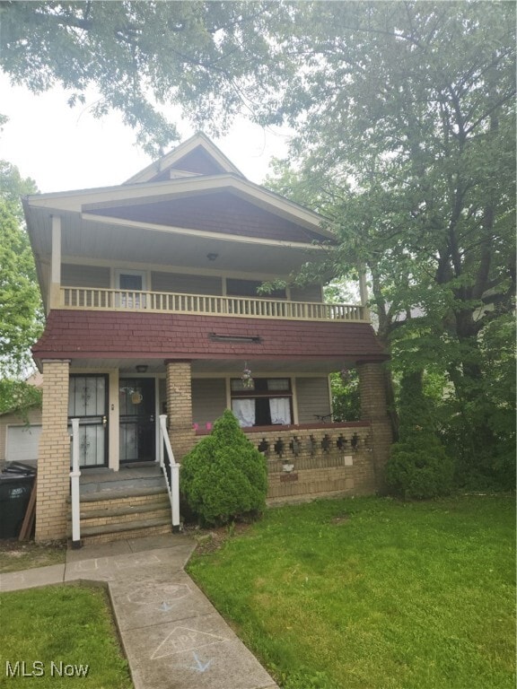 Photo - 1483 Genesee Rd Apartment