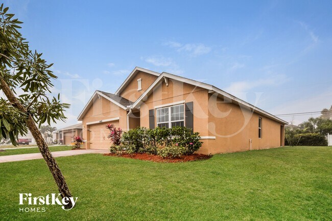 Photo - 4406 SW 9th Ave