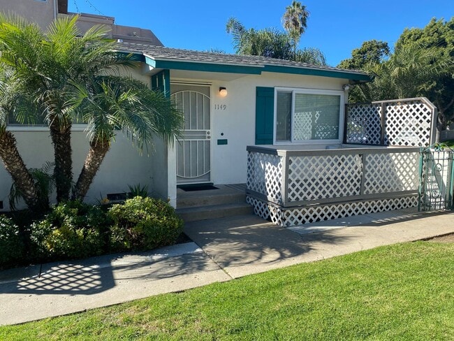 Photo - 1149-1155 Felspar Street Unit 1149