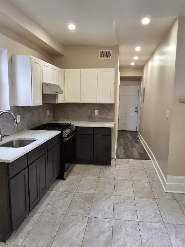 Photo - 55 9th Ave Unidad 2