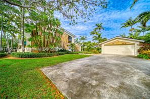 Building Photo - 14540 Sailfish Dr Rental