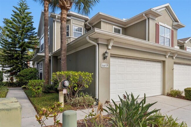 Photo - 10659 Whittington Ct