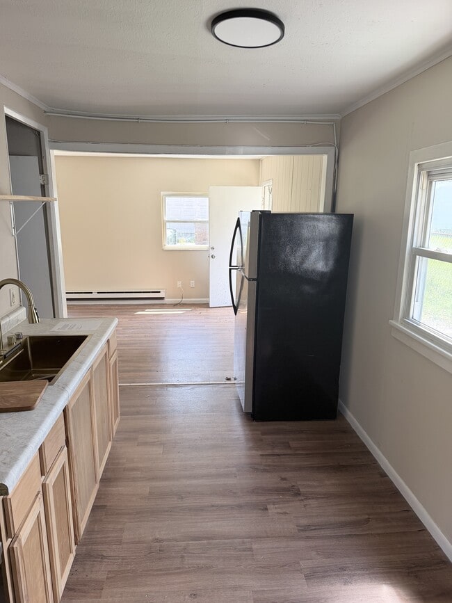 Photo - 2440 Ulrich Ave