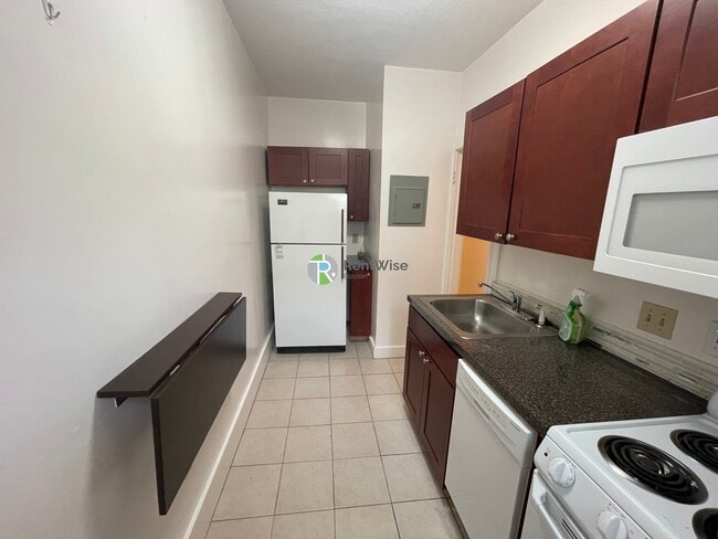 Photo - 1677 Commonwealth Ave Unit 15