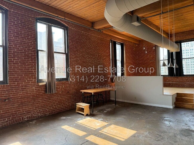 Photo - 507 N 13th St
