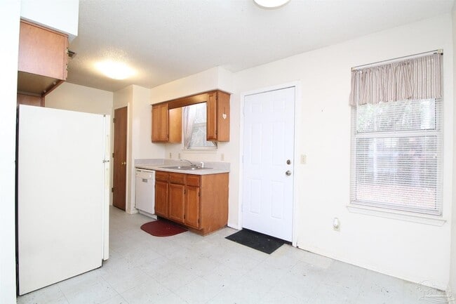 Photo - 458 Bay Pine Villas Dr