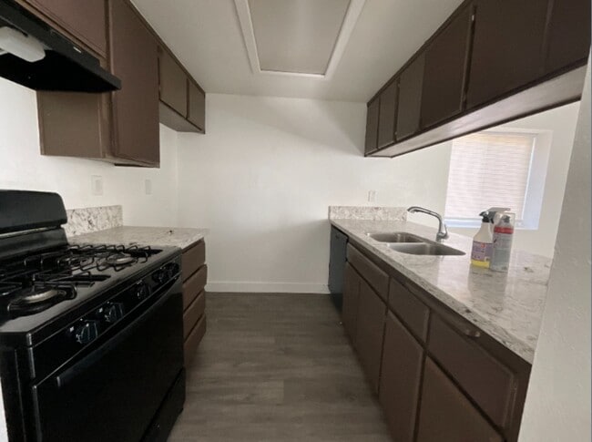 Photo - 15866 Sago Rd Unit Apt
