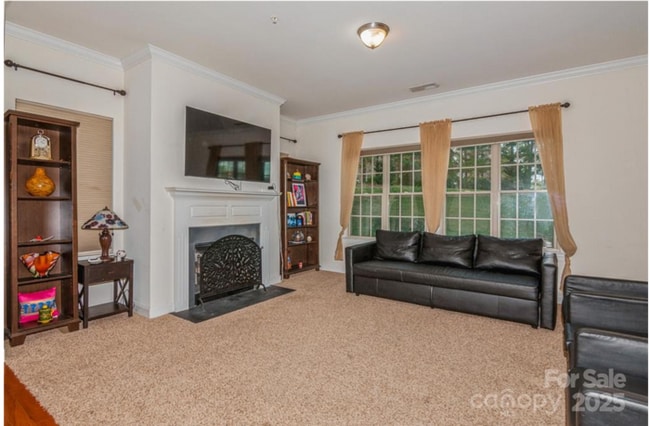 Stylish 2-Bedroom, 2.5-Bath Home with Mode... - Stylish 2-Bedroom, 2.5-Bath Home with Mode...