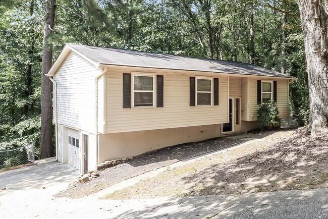 Photo - 3075 Flowers Dr