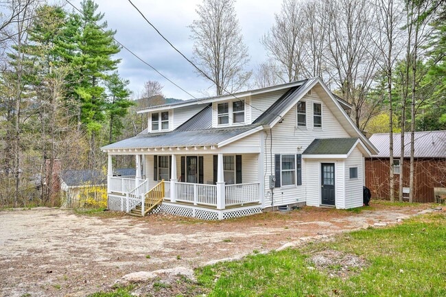 Photo - 37 Cranmore Rd