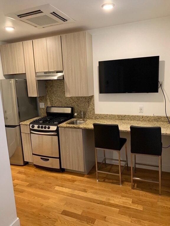 21 5th St Unit 31