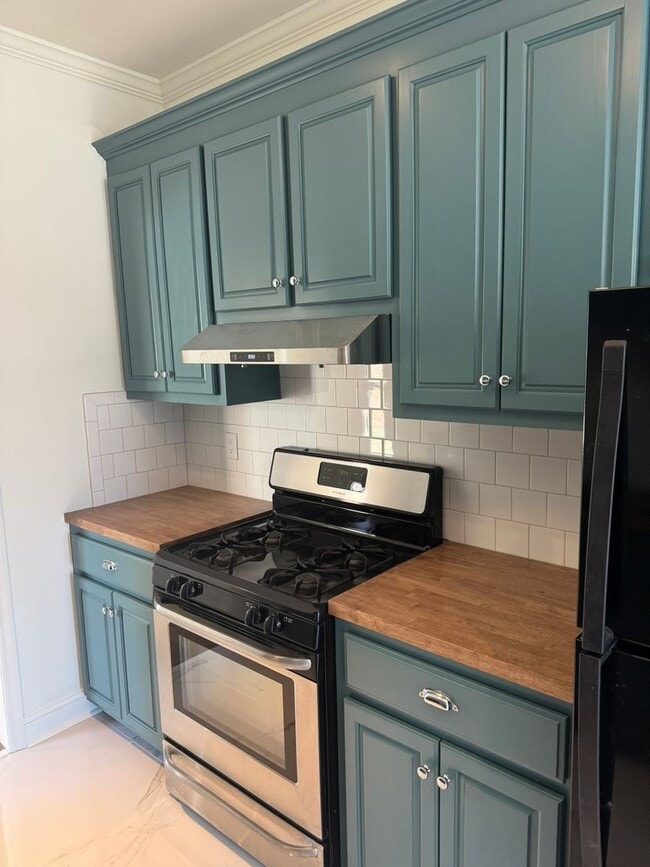 Photo - Charming Renovated 3BR/2BA | Cul-de-Sac | Move-In Ready