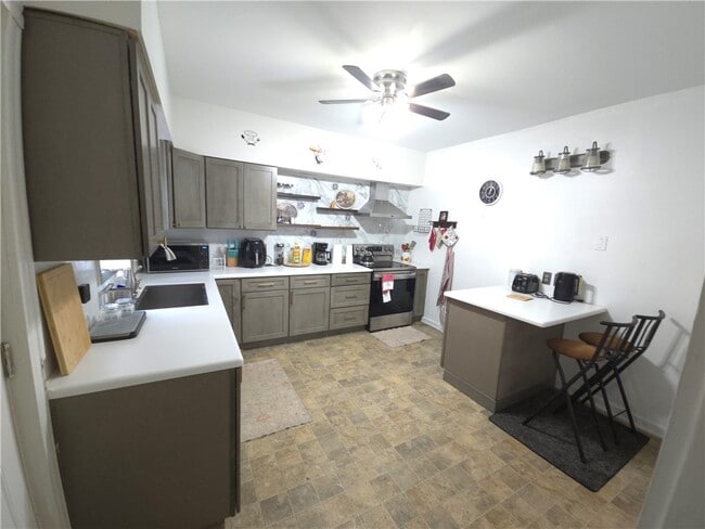 Photo - 30 Flanders St