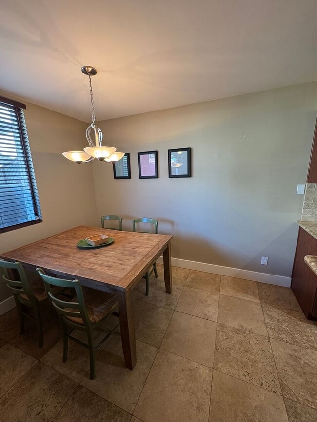 Photo - Old Town Scottsdale Condo For Rent!