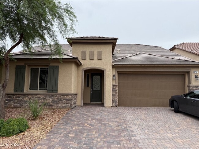 Building Photo - 8797 Pinley Spring St