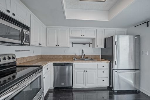 Photo - North Park Beautiful Townhome Two Weeks FREE 3 bd / 2.5 ba 2-story w/Private Patio Yard, Parking,...