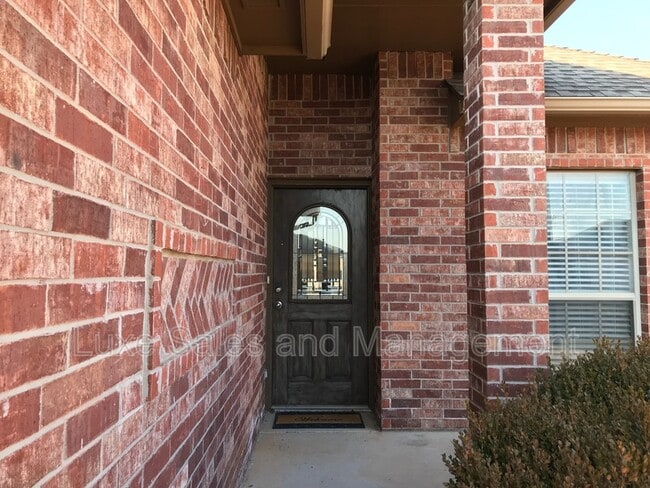 Photo - 509 SW 124th Pl