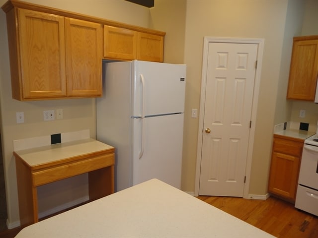 Photo - 501 N Mira Ave