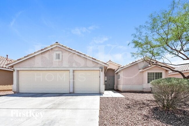 Photo - 5312 N Regena Rose St House