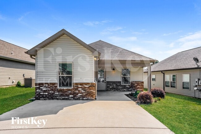 Building Photo - 563 Kincaid Cove Ln