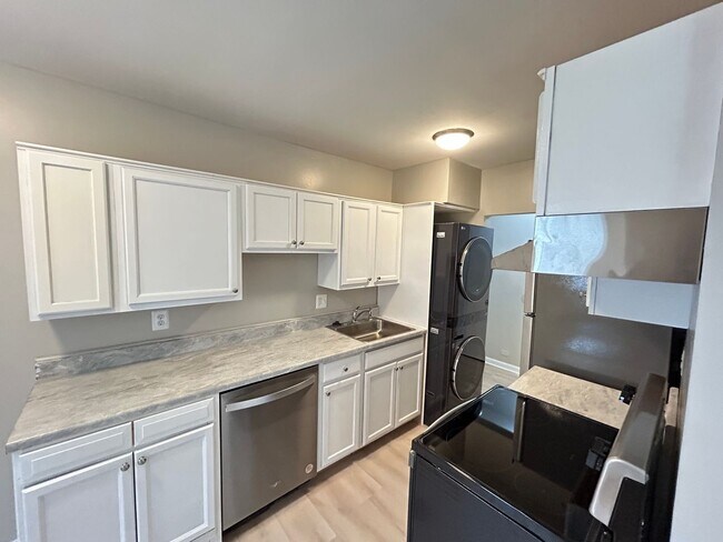 Photo - 5524 8th St NW Unidad 102