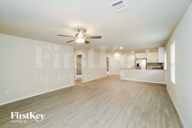 Photo - 9115 Griffith Run