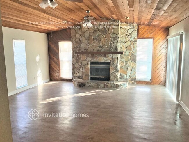 Photo - 6774 88th Ave N