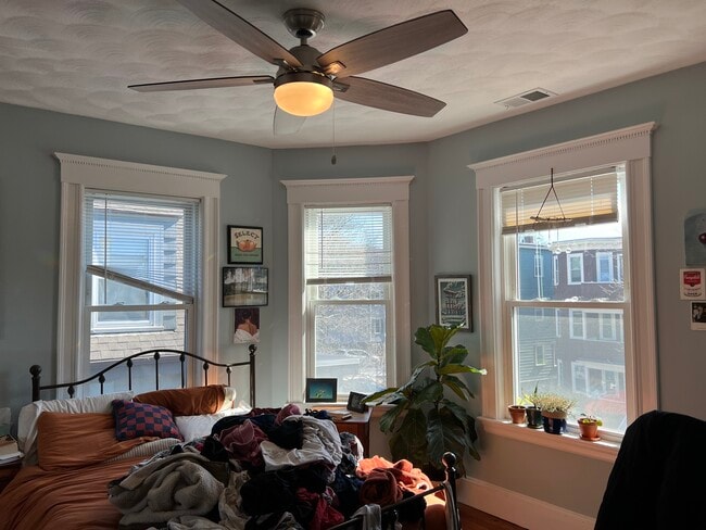 Photo - 305 Highland Ave Unit 3