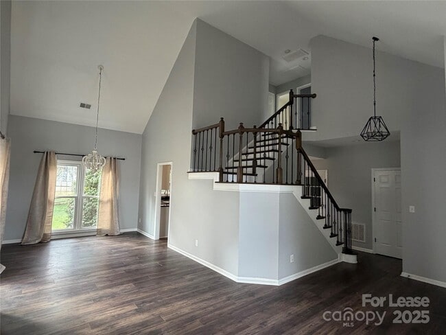 Photo - 8605 Tamarron Dr