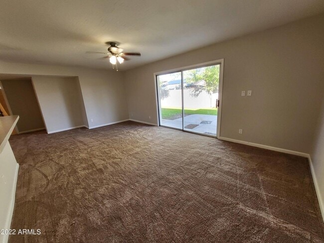 Photo - 3719 S Elm St