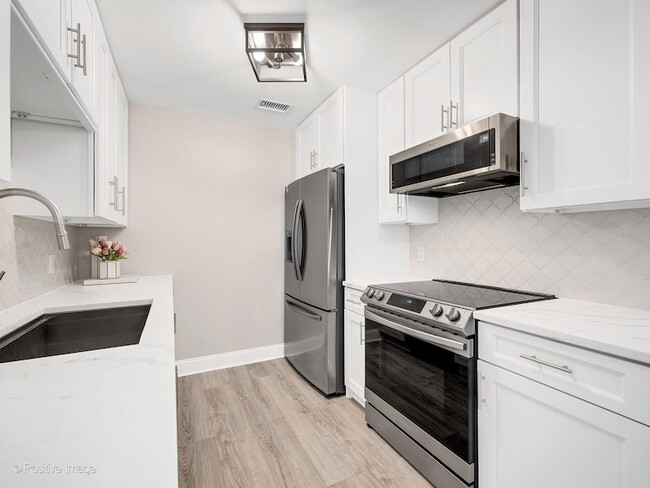 Photo - 6176 Knoll Ln Ct Unit 203