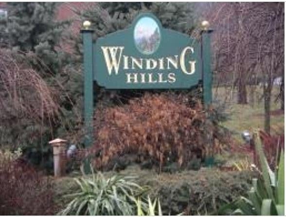 Photo - 100 Pierson Miller Dr Unit E5