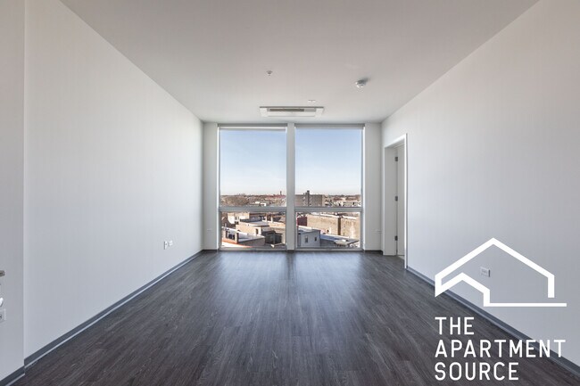 Photo - 2340 N California Ave Unit 220